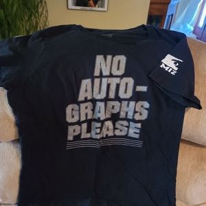 Official WWE The Miz